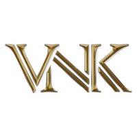 1-On-1 Kickstart | Building Brands, Creating Futures (6 Months Subscription)